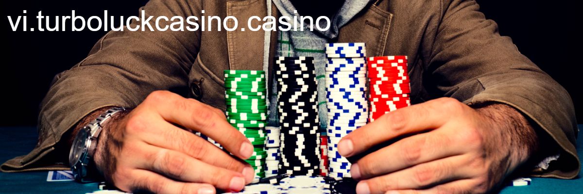 vi.turboluckcasino.casino